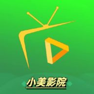 WWW,nnn20·COM网站APPAPP应用