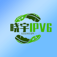 WWW,av963·COM网站APPAPP应用