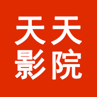 初次破门视频APPAPP应用