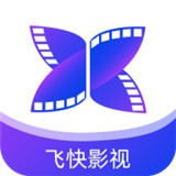 WWW,258se·COM网站APP