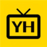 国产传媒下载官方版APP应用