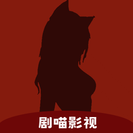WWW,av953·COM网站APPAPP应用