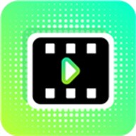 魅影my42tv直播APP应用
