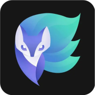 WWW,se223·COM网站APP WWW,se223·COM网站APP