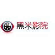 WWW,av801·COM网站APPAPP应用