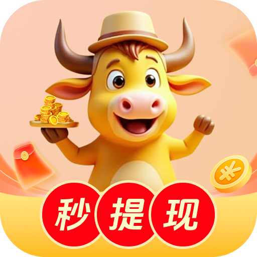 黄色视频在线免费观看下载 黄色视频在线免费观看下载