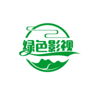 妖精动漫APP应用