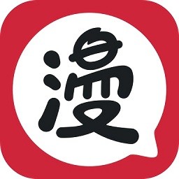WWW,av931·COM网站APPAPP应用