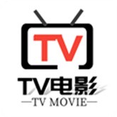 alibb影视客户端下载