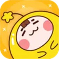 高清🈚码免费17cAPP应用