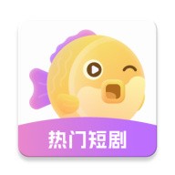 快播app 快播app