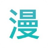 WWW,ooo83·COM网站APP最新版