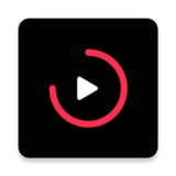 星星视频app下载追剧最新版APP应用