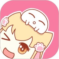 妖精动漫 妖精动漫