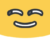深夜直播APP应用