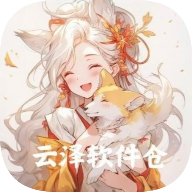 WWW,526se·COM网站APPAPP应用