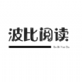 爱一帆影视app免费版 爱一帆影视app免费版
