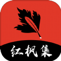 WWW,se349·COM网站APPAPP应用