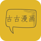 快猫短视频APP应用