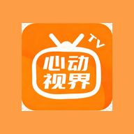 91网站免费版APP应用