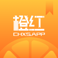 9.1九.APP