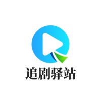 木叶短剧app官方正版 木叶短剧app官方正版