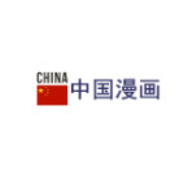 WWW,av895·COM网站APPAPP应用