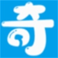 WWW,336se·COM网站APPAPP应用
