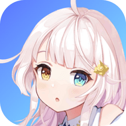 蘑菇17.㏄官方版 蘑菇17.㏄官方版