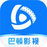 欧洲Yeezy350APP应用