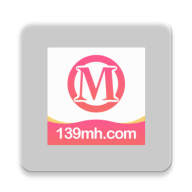 草莓视频www.5.APPAPP应用