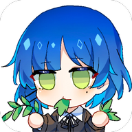 WWW,336se·COM网站APPAPP应用