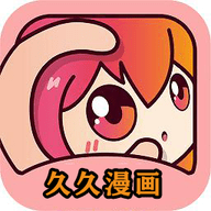 西瓜视频免费APP应用