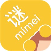 WWW,103av·COM网站APPAPP应用