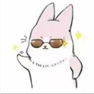 西瓜视频免费APP应用