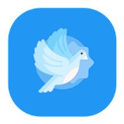 WWW,723se·COM网站APPAPP应用