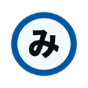 红杏直播APP应用