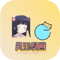 嘟嘟电影永久VIP会员版