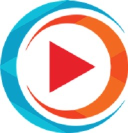 WWW,yyy76·COM网站APPAPP应用