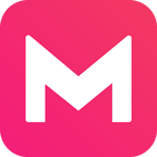 WWW,se931·COM网站APP WWW,se931·COM网站APP