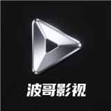 WWW,ggg28·COM网站APP WWW,ggg28·COM网站APP
