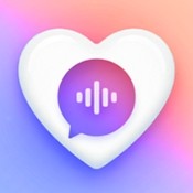 国产传媒下载官方版APP应用