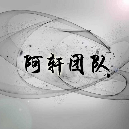 🐵色色
