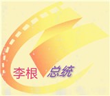 gaze影视客户端下载 gaze影视客户端下载