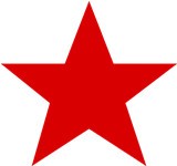蜜糖直播APP应用