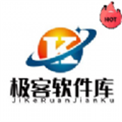 WWW,yyy76·COM网站APP WWW,yyy76·COM网站APP
