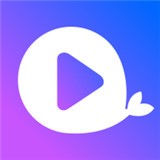 江苏体育频道在线观看APP应用
