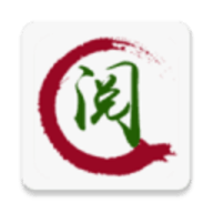 高清🈚码免费17c