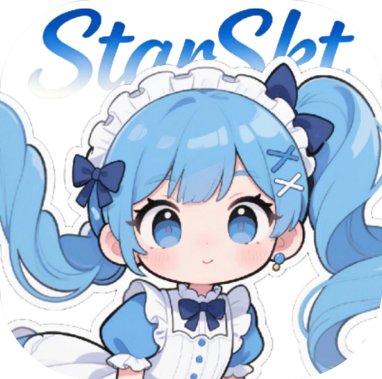 91视频在线APP 91视频在线APP