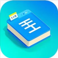 3377影视去广告版下载 3377影视去广告版下载